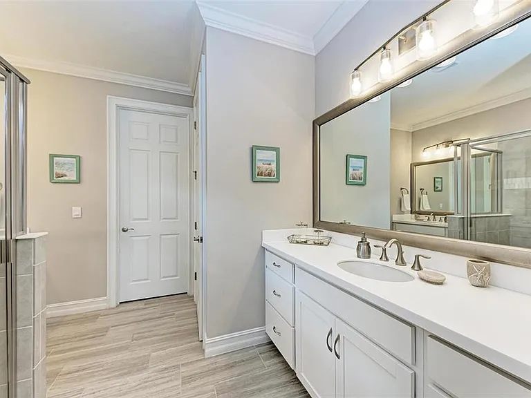 244 Villoresi Blvd — Photo 26