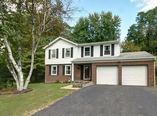 301 Casa Dr #0, Pittsburgh, PA
