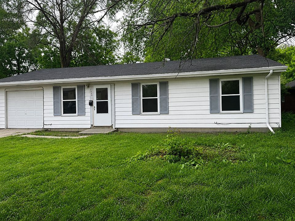 1st image of 3527 N Erie St