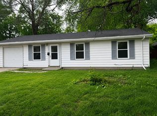 3527 N Erie St, Toledo, OH 43611