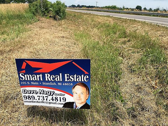 Call Dave for more info.