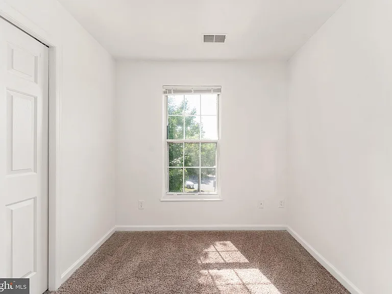 6219 Bella Dr — Photo 25