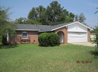 4793 W Oak Ct, Macon, GA 31210