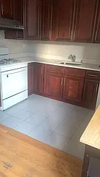 Rented by Winzone Realty Inc