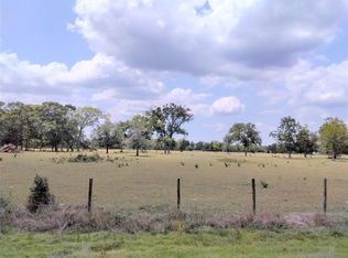 1137 County Road 488, Sweeny, TX 77480