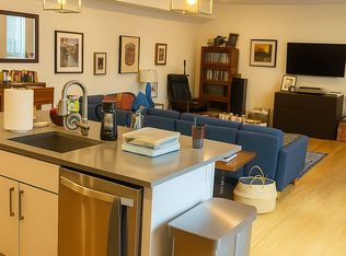 1834 Vineyard St #6, Philadelphia, PA 19130