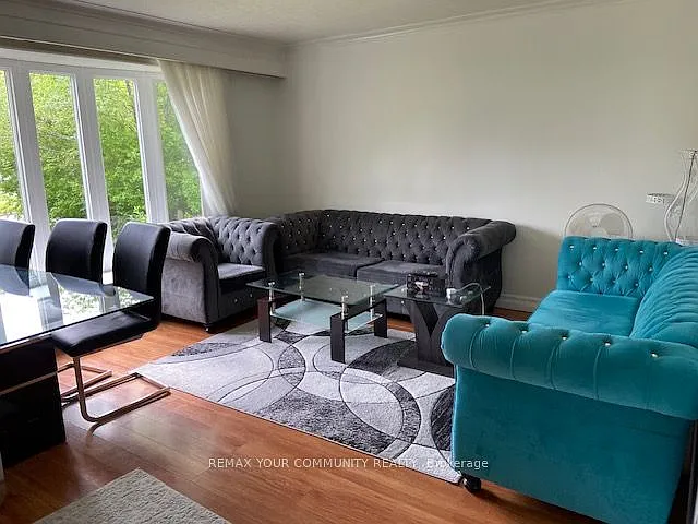 38 Peking Rd #MAIN LEVEL — Photo 3