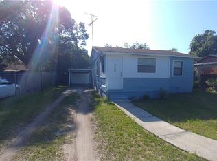 2120 27th St S, Saint Petersburg, FL 33712