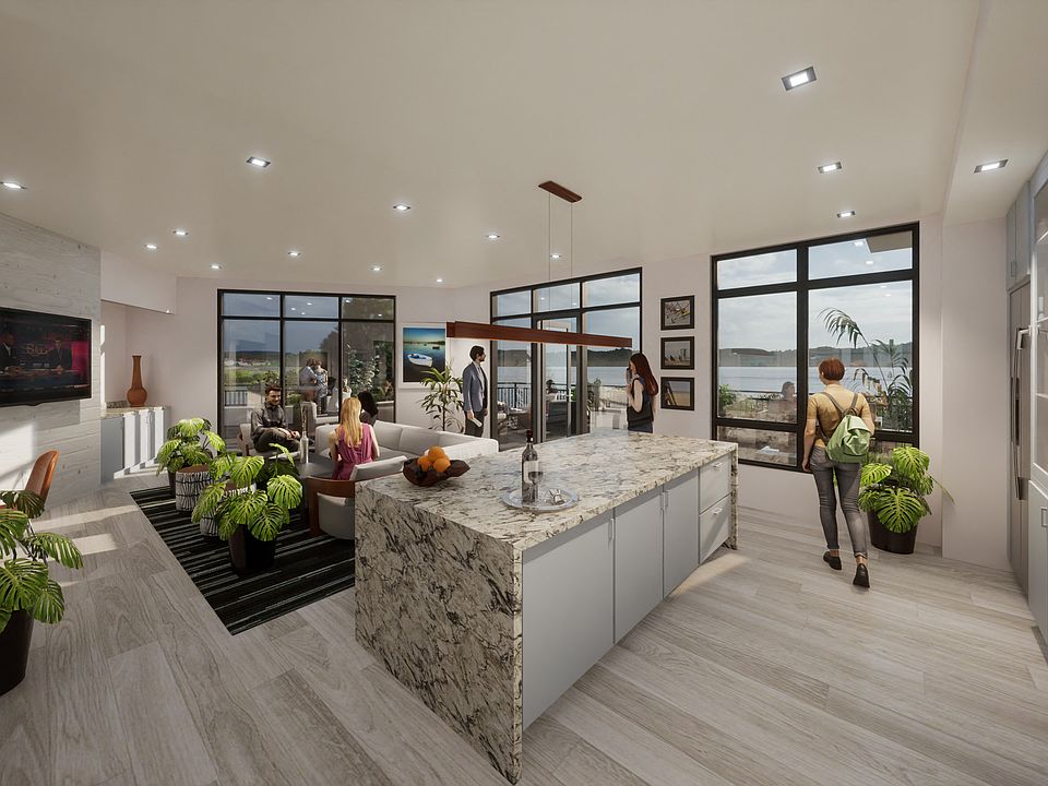 Lake 61 6100 Lake St Middleton WI Zillow