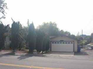 200 Oak View Ave, Oak View, CA 93022