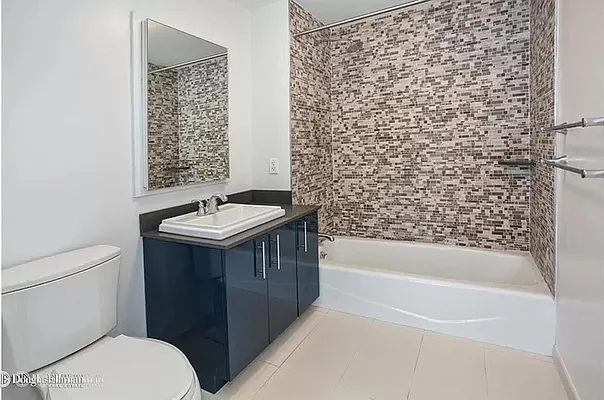 Rented by Douglas Elliman | media 18