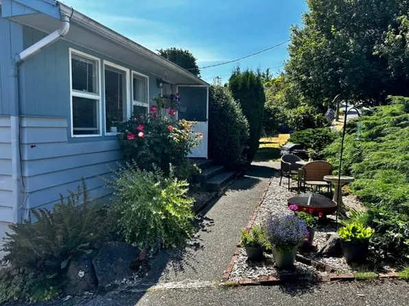 4226 27th Ave W, Seattle, WA 98199