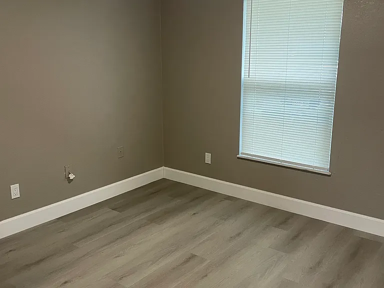27094 Fernery Ave — Photo 19