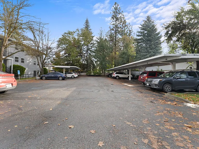 3025 S Cook St — Photo 56