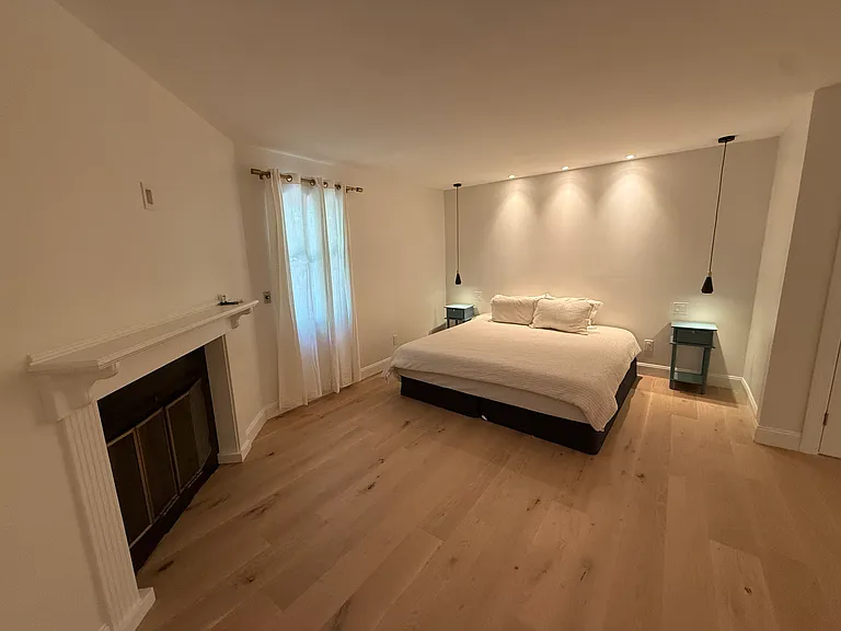 30542 Atlanta Ln — Photo 25