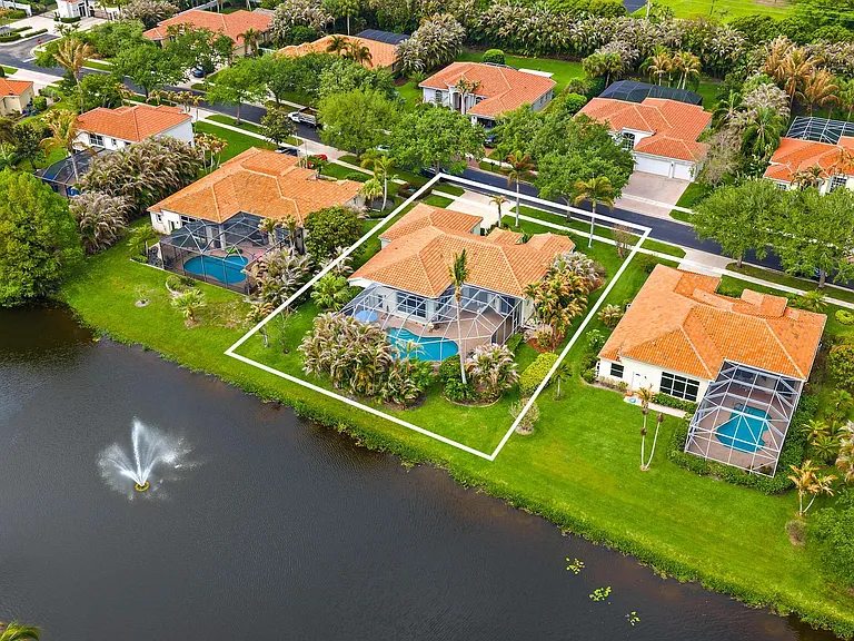 9907 SE Osprey Pointe Dr — Photo 33