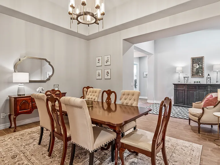 4061 S Emerald Dr — Photo 26