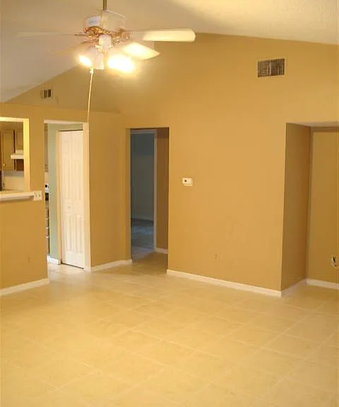 2440 San Sago Ln — Photo 5