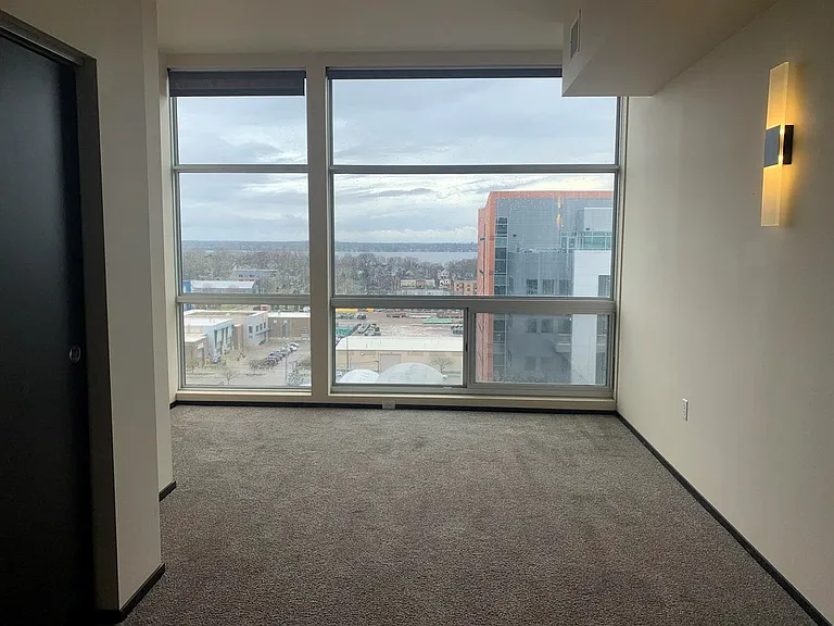 Bedroom A-View 1