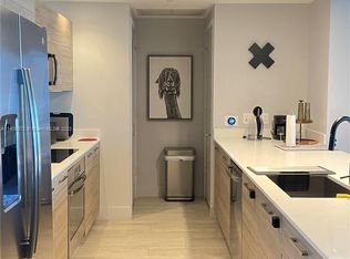 121 NE 34th St UNIT 2207, Miami, FL 33137