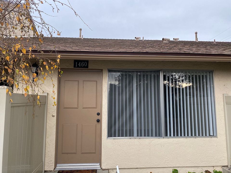 1st image of 1460 Ramona Dr