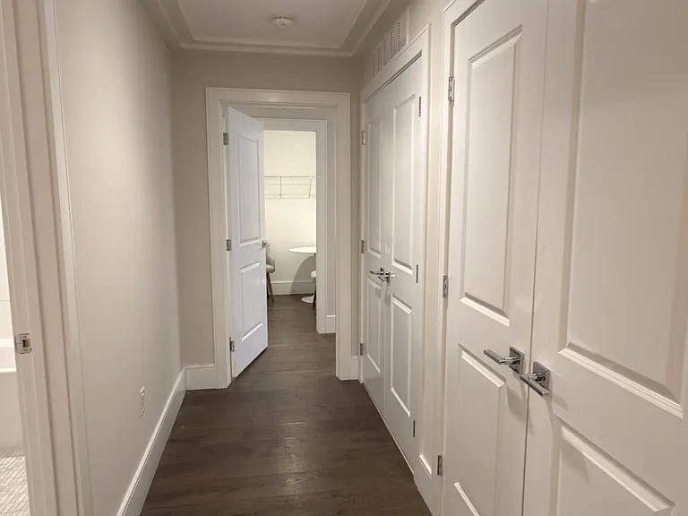 214 Market St #301 — Photo 14