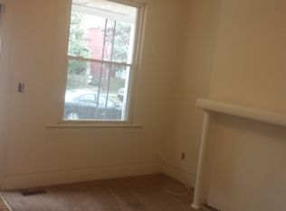 49 Hayden Ave, Columbus, OH