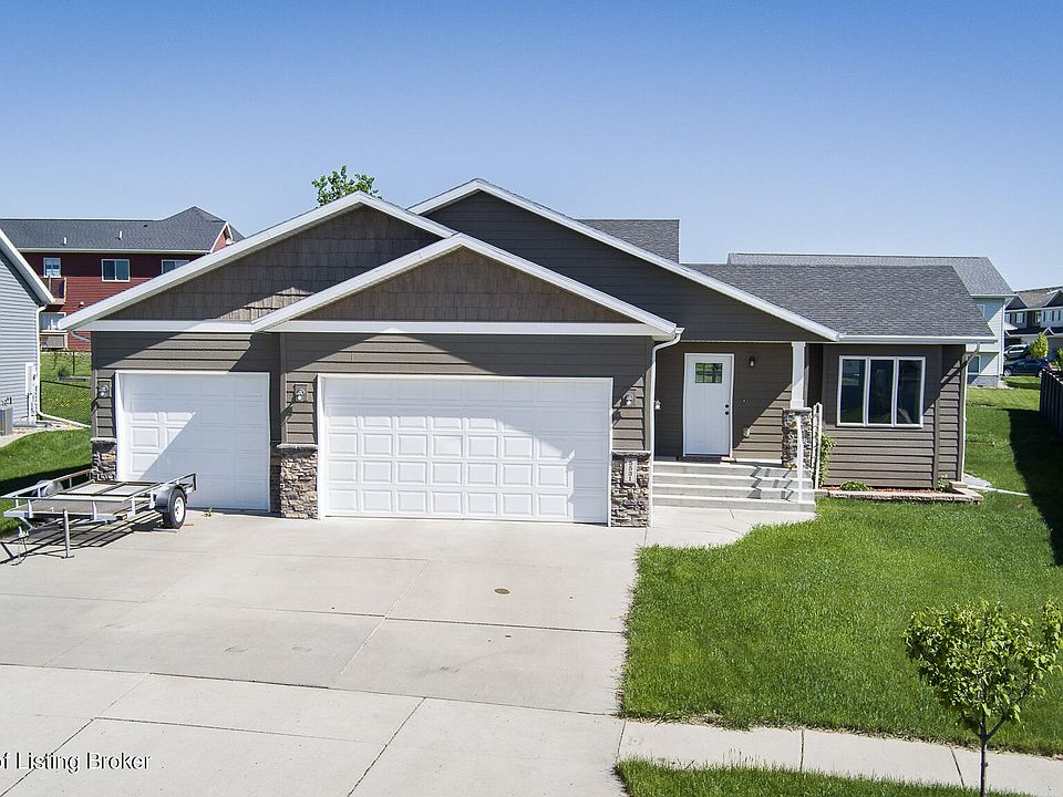 1st image of 5531 Duncan Dr