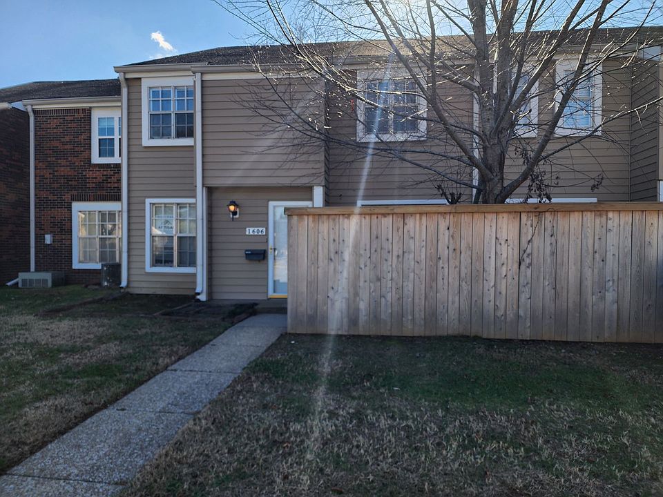 1606 Granville Rd, Franklin, TN 37064 Zillow