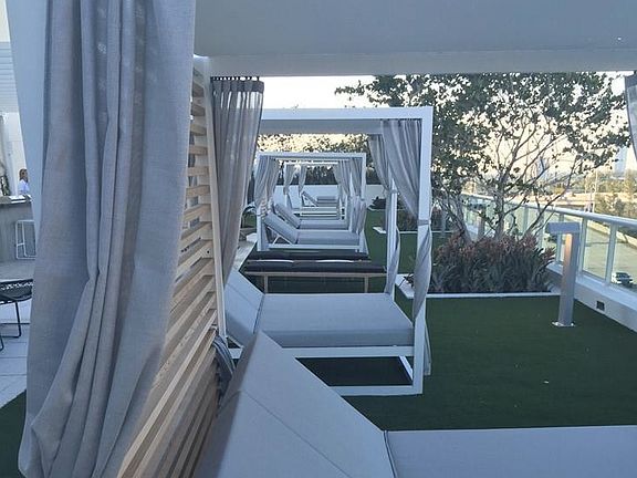 4th image of 400 Sunny Isles Blvd Unit X1508x