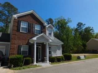 105 Terracina Cir UNIT D, Myrtle Beach, SC 29588