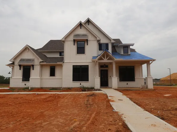 16624 Gaines Glen Ln, Montgomery, TX 77316