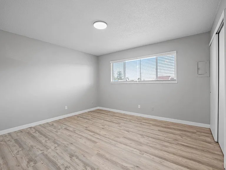 Eastside Village Apartments — Photo 66