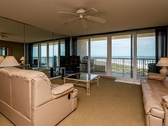 3rd image of 257 Minorca Beach Way #11E