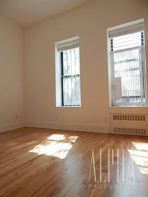 Rented by Alpha Properties NYC I LLC | media 4