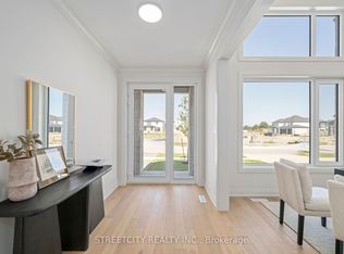 337 Manhattan Dr, London, ON N6K 0L5