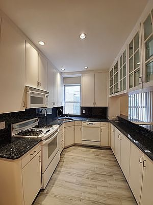 4th image of 25-47 41st St #1