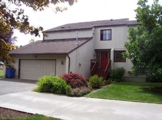 28900 SE Church Rd, Boring, OR 97009