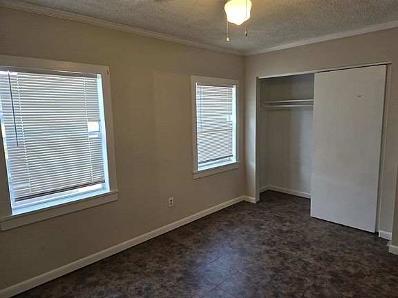5th image of 2325 W Pensacola St APT 156