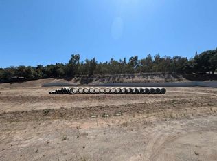 2715 S Mission Rd, Fallbrook, CA 92028