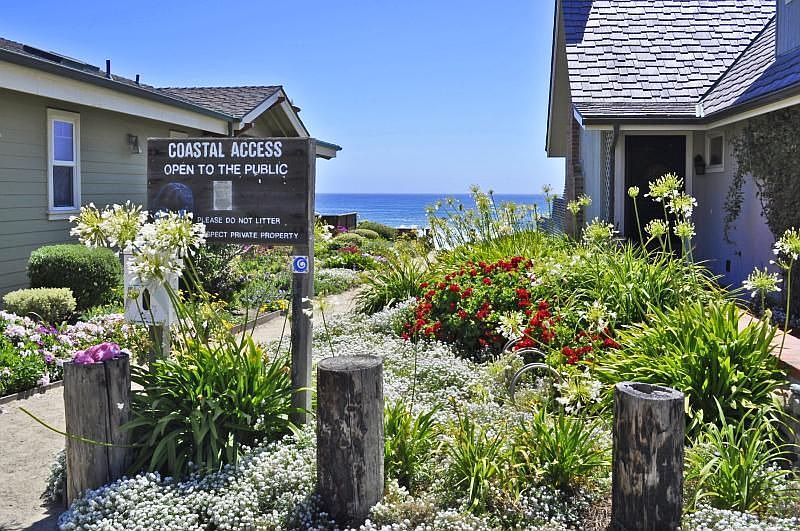 42 19th St, Cayucos, CA 93430 Zillow