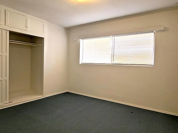 5th image of 1415 W 148th St APT 4