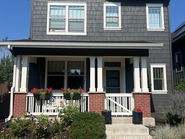 5465 Uinta Way