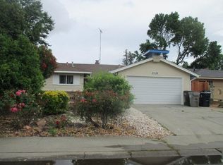 2024 Florin Rd, Sacramento, CA 95822