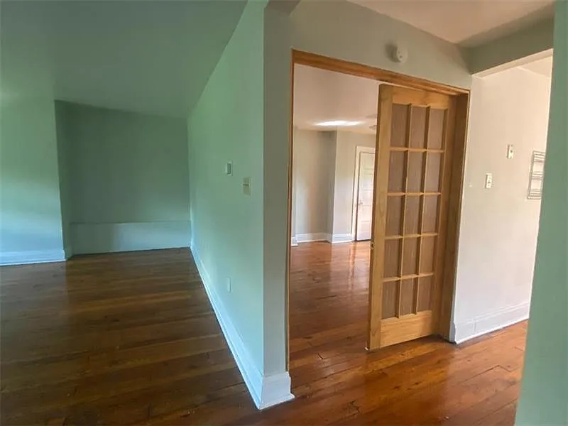 2 bed, 1200 sqft, $1,750 — Photo 4