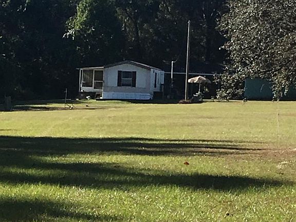 4th image of 9819 SE 160th Ave