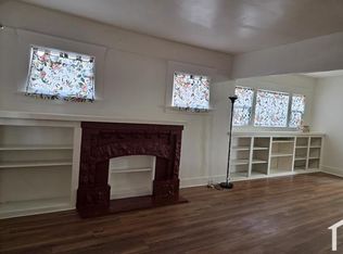 7735 Macarthur Blvd, Oakland, CA 94605