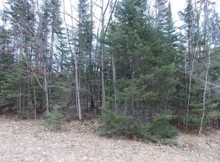 Tbd Second Sand Beach Rd #6-4, Lanse, MI 49946