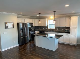 219 Union Ave, Union Beach, NJ 07735