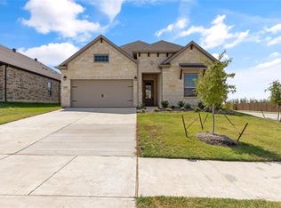 2257 Sheppards Ln, Waxahachie, TX 75167